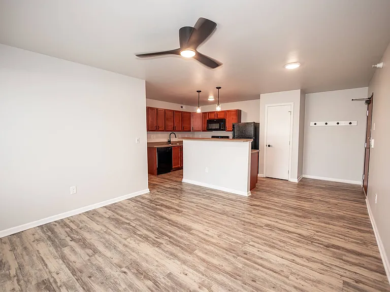 Meadowlark Place — Photo 6