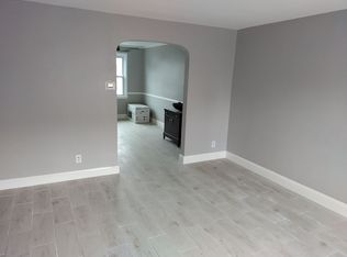 422 Overbrook Rd, Catonsville, MD 21228