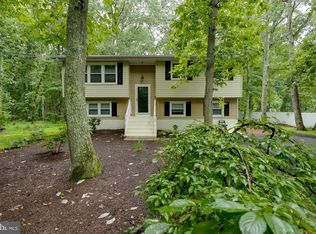 327 Hayes Ave, Waterford Works, NJ 08089