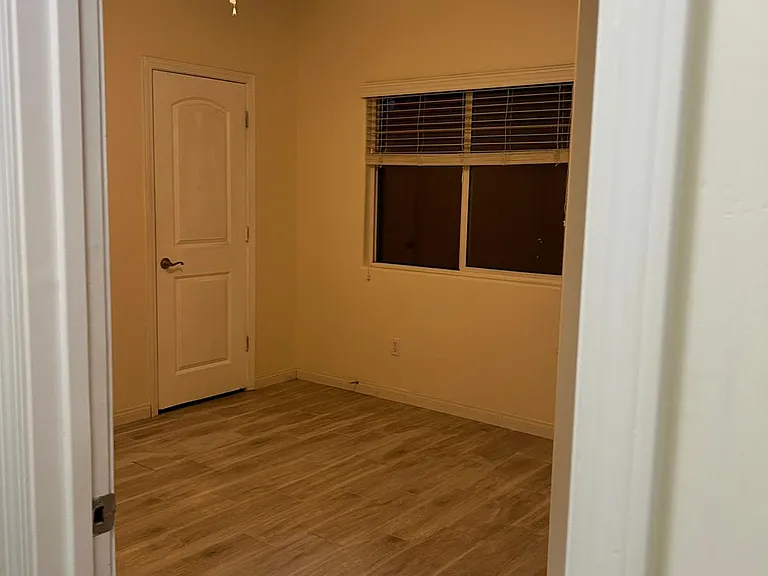 3023 Amber Canyon Pl — Photo 10
