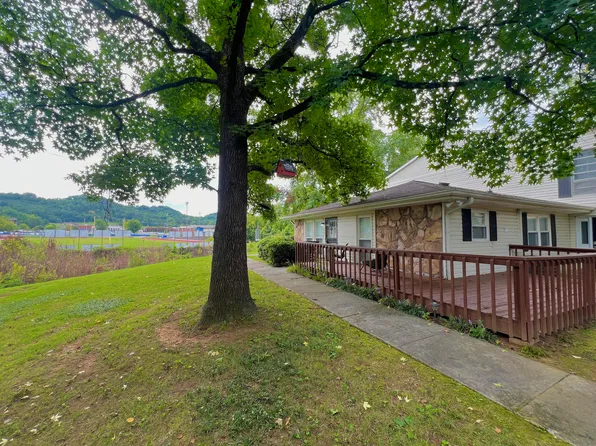 3981 N Quail Ln, Chattanooga, TN 37415