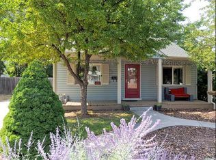840 E Claybourne Ave, Salt Lake City, UT 84106