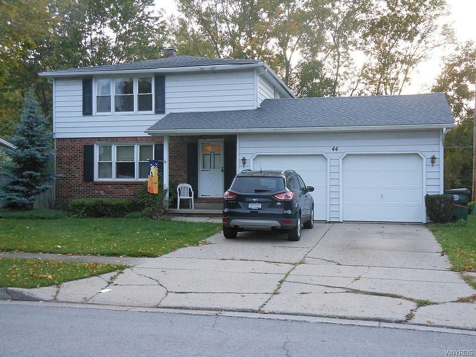 1st image of 44 S Ellington Ave