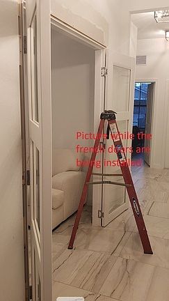 4th image of 660 Arden Lake Way