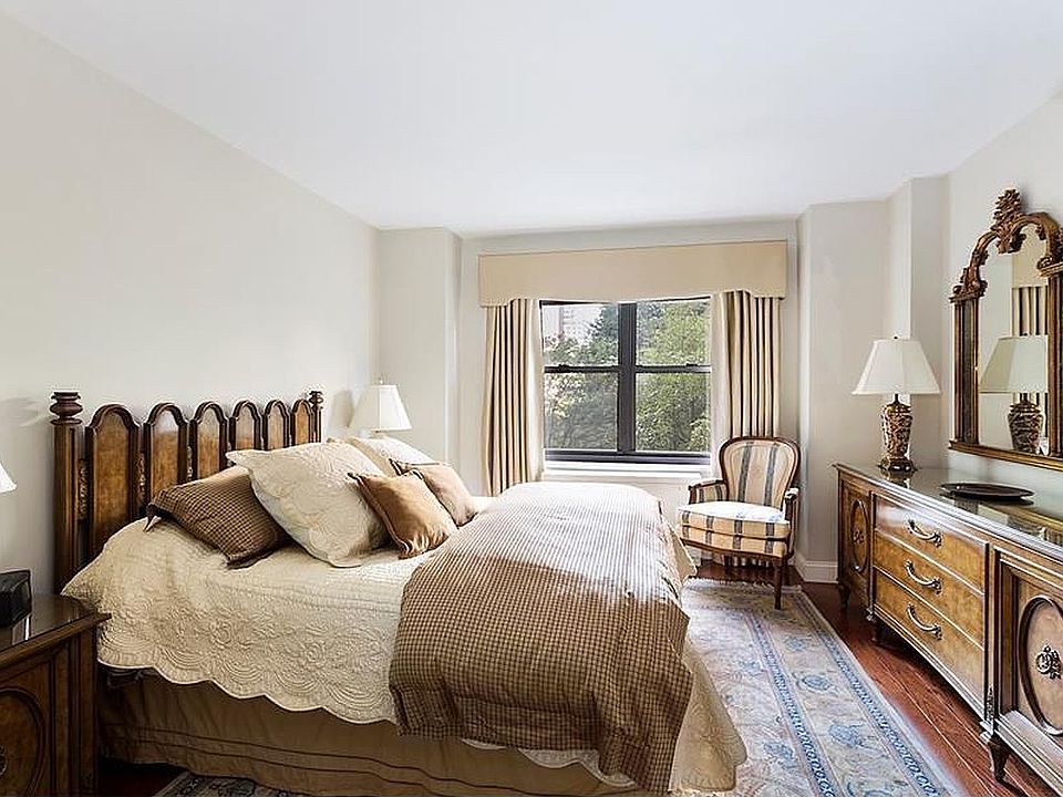 1st image of 160 W End Ave APT 2GH