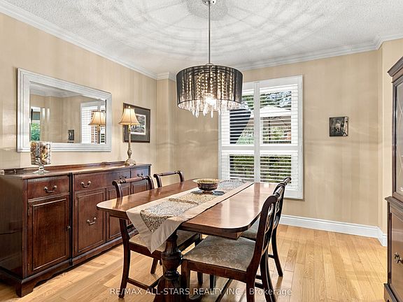 5th image of 78 Tilman Cir