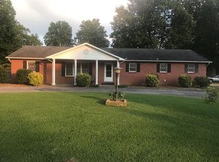 205 Wakefield Ave, Sikeston, MO 63801