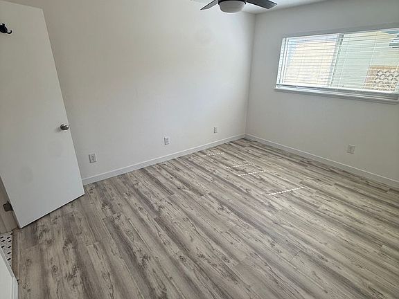 5th image of 6917 Sun St
