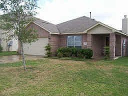 5th image of 7925 Leaning Oak Dr