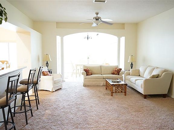 4th image of 7620 Wiltshire Park Pl