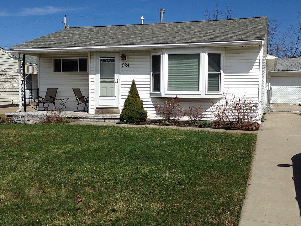 1st image of 524 Harrison Ave