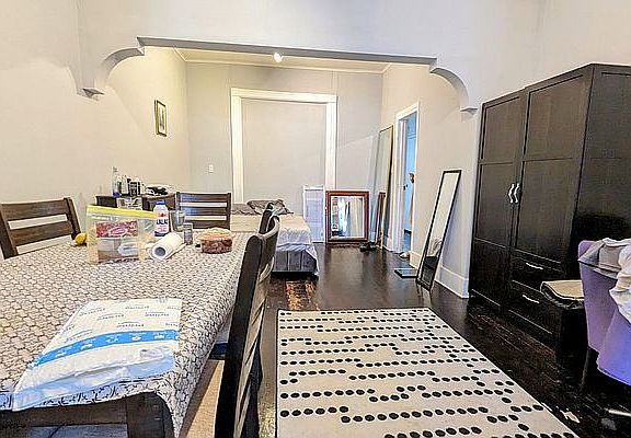 4th image of 23-12 41st St #A