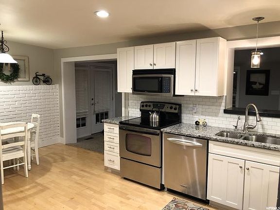 4th image of 4679 S Edwin Cir