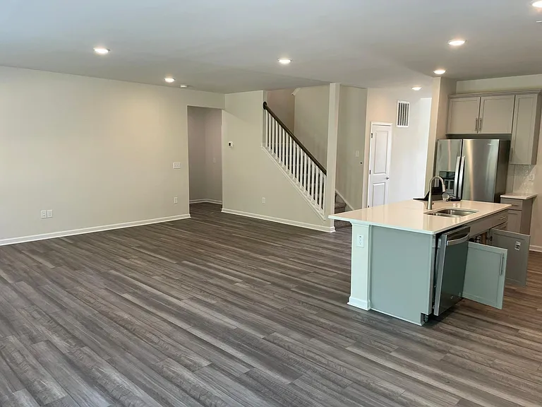 199 Acorn Grove Rd — Photo 7