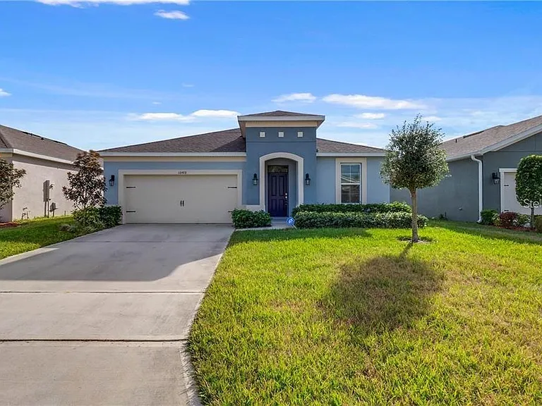 16488 Centipede St — Photo 1