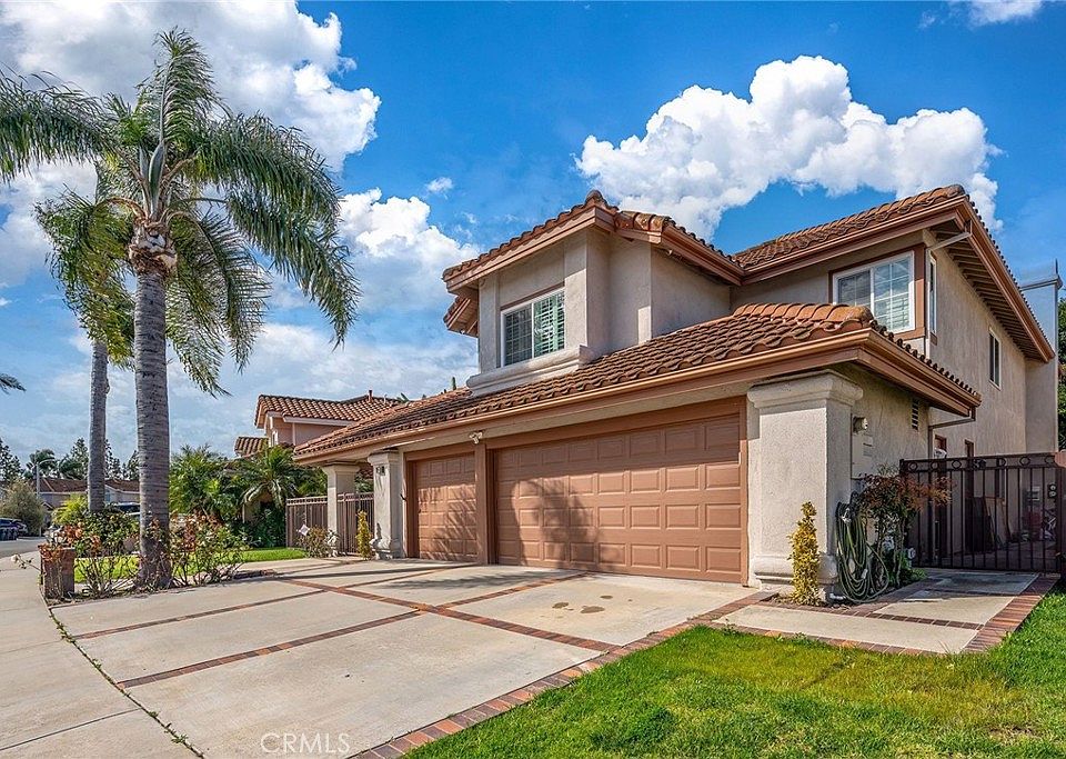 25 Barcelona, Irvine, CA 92614 Zillow