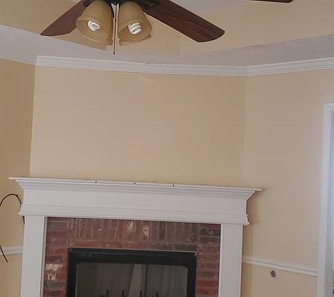 2nd image of 434 Hillandale Dr
