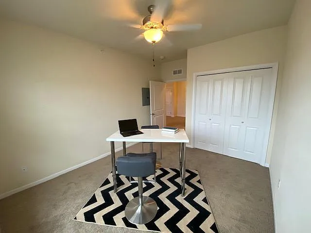 8350 Ep True Pkwy — Photo 5