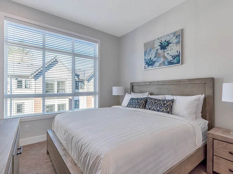 45500 Campus Dr #34 — Photo 26