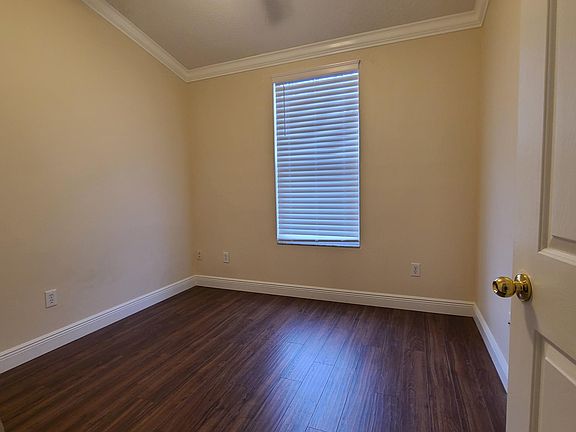 4th image of 6246 Osprey Lake Cir