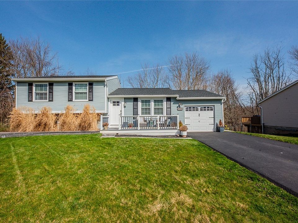 1st image of 3383 Laurel Ct