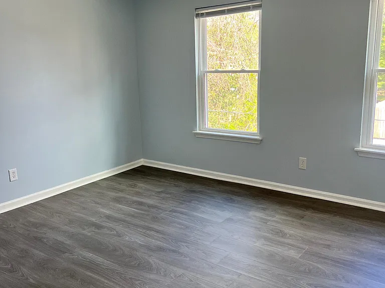 45 Jackson St #3 — Photo 11