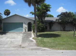 3942 Carnation Cir S, Palm Beach Gardens, FL 33410