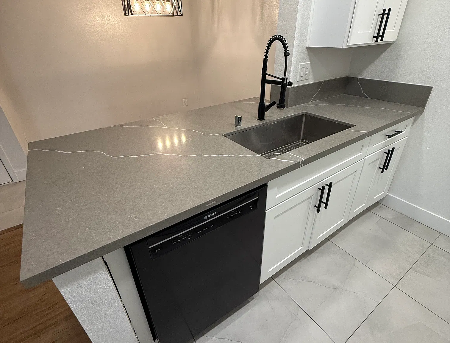 1 bed, 752 sqft, $1,500 — Photo 1