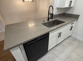 2200 S Fort Apache Rd Unit 1096, Las Vegas, NV 89117