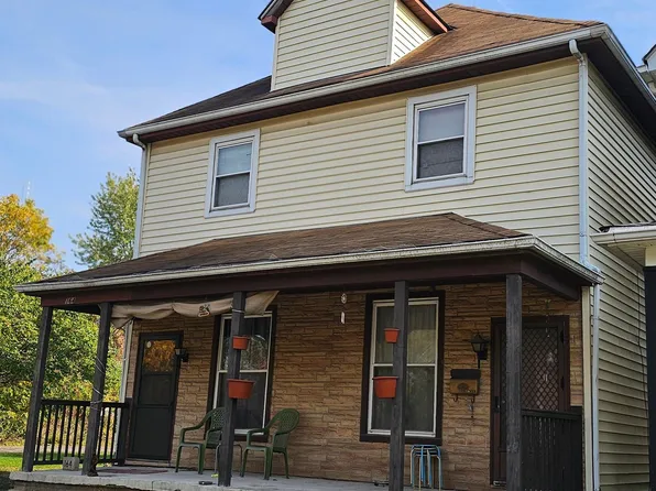 164 Wisconsin Ave #162, Columbus, OH 43222