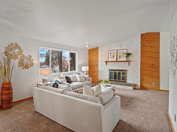 3rd image of 1228 E 19th Ave