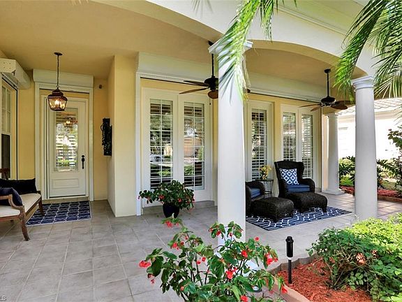 3rd image of 2866 Hatteras Way