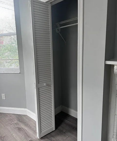 4139 Cambridge St #2 — Photo 6
