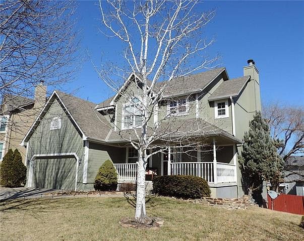 1st image of 4823 Millridge St