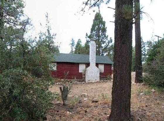 1st image of 567 Holmes Ln