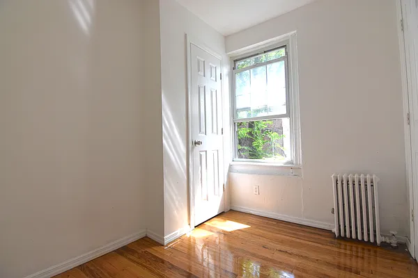 Rented by The Agency | media 5