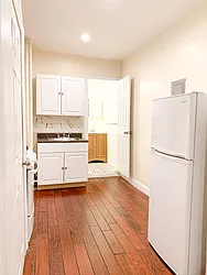 Rented by Green Manzana LLC