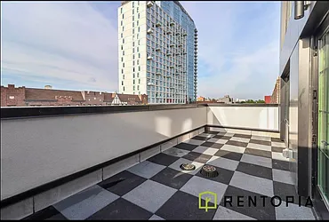 Rented by Rentopia