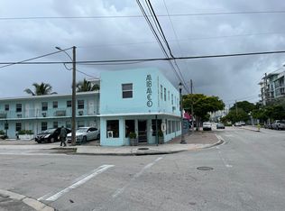 3600 Grand Ave #212, Miami, FL 33133