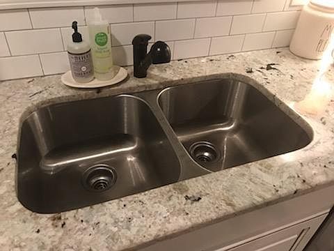 3rd image of 314 Lee Road 2206