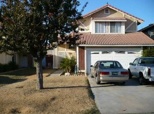 24430 Fitz St, Moreno Valley, CA 92551