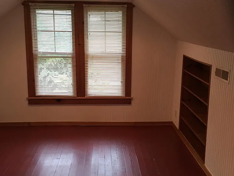 730 E Hunter Ave — Photo 22