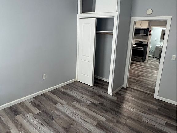 4th image of 308 60th St #11586080