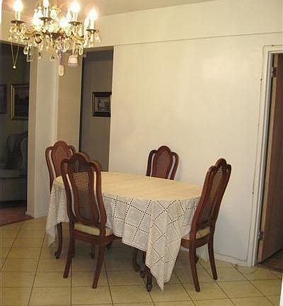 4th image of 501 Riverdale Ave APT 5K