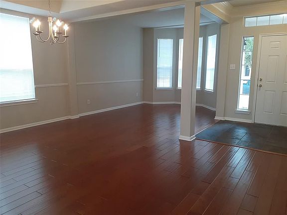 2nd image of 8502 Sweetstone Field Ct