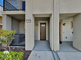 1502 Cherry Cir, Milpitas, CA 95035