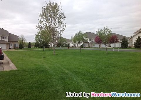 3rd image of 17120 Eastwood Ave