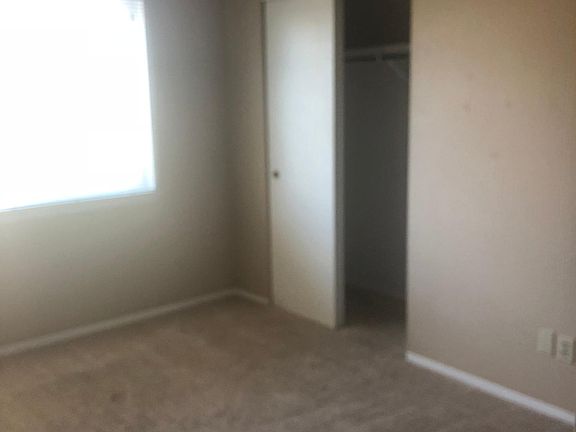 5th image of 4760 S Wadsworth Blvd Unit E201