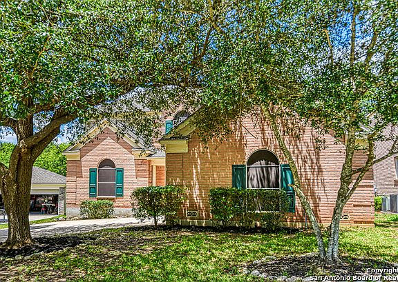 4th image of 9431 Keegans Woods Dr