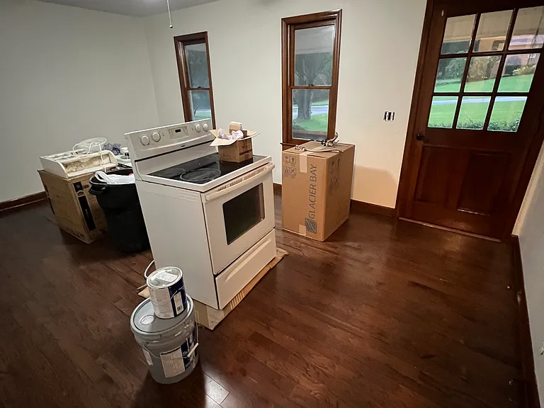 3955 Doc Sams Rd — Photo 6